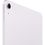 Apple iPad Air 11 2025 Wi-Fi 128GB Purple (MCA04) - фото 3