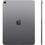 Apple iPad Air 11 2025 Wi-Fi + Cellular 128GB Space Gray (MCFV4) - фото 2