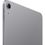 Apple iPad Air 11 2025 Wi-Fi + Cellular 128GB Space Gray (MCFV4) - фото 3