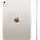 Apple iPad Air 11 2025 Wi-Fi + Cellular 1TB Starlight (MCGA4) - фото 2