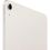 Apple iPad Air 11 2025 Wi-Fi + Cellular 1TB Starlight (MCGA4) - фото 3
