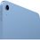 Apple iPad 2025 Wi-Fi 128GB Blue (MD4A4) - фото 3