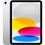 Apple iPad 2025 Wi-Fi 128GB Silver (MD3Y4) - фото 1