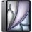 Apple iPad Air 13 2025 Wi-Fi + Cellular 1TB Space Gray (MCJE4) - фото 1