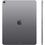 Apple iPad Air 13 2025 Wi-Fi + Cellular 1TB Space Gray (MCJE4) - фото 2