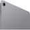 Apple iPad Air 13 2025 Wi-Fi + Cellular 1TB Space Gray (MCJE4) - фото 3