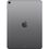 Планшет Apple iPad Air 13 2026 Wi-Fi + Cellular 512GB Space Gray (MH9M4) - фото 2