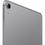 Планшет Apple iPad Air 13 2026 Wi-Fi + Cellular 512GB Space Gray (MH9M4) - фото 3