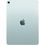 Планшет Apple iPad Air 11 2026 Wi-Fi 128GB Blue (MH314) - фото 2