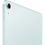 Планшет Apple iPad Air 11 2026 Wi-Fi 128GB Blue (MH314) - фото 3