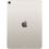 Планшет Apple iPad Air 13 2026 Wi-Fi + Cellular 1TB Starlight (MH9U4) - фото 2