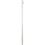 Планшет Apple iPad Air 13 2026 Wi-Fi + Cellular 1TB Starlight (MH9U4) - фото 4