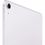 Планшет Apple iPad Air 11 2026 Wi-Fi 128GB Purple (MH344) - фото 3