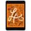 Apple iPad mini 5 Wi-Fi + Cellular 64GB Space Gray (MUXF2, MUX52) - фото 3