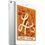 Apple iPad mini 5 Wi-Fi + Cellular 64GB Silver (MUXG2, MUX62) - фото 2