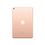 Apple iPad mini 5 Wi-Fi + Cellular 64GB Gold (MUXH2, MUX72) - фото 2