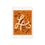 Apple iPad mini 5 Wi-Fi + Cellular 64GB Gold (MUXH2, MUX72) - фото 3