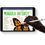 Apple iPad Air 2019 Wi-Fi+LTE 256Gb Gray (MV1D2,MV0N2) - фото 2