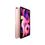 Apple iPad Air 4 10.9'' Wi-Fi + Cellular 64GB Rose Gold (MYJ02, MYGY2) - фото 2