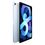 Apple iPad Air 4 10.9'' Wi-Fi + Cellular 64GB Sky Blue (MYJ12, MYH02) - фото 3