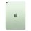 Apple iPad Air 4 10.9'' Wi-Fi + Cellular 256GB Green (MYJ72, MYH72) - фото 2