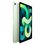 Apple iPad Air 4 10.9'' Wi-Fi + Cellular 256GB Green (MYJ72, MYH72) - фото 3