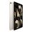 Apple iPad Air 2022 Wi-Fi + 5G 64GB Starlight (MM6V3) - фото 2