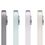 Apple iPad mini 7 Wi-Fi 256GB Blue (MXNC3) - фото 4