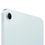 Apple iPad mini 7 Wi-Fi 256GB Blue (MXNC3) - фото 3