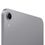 Apple iPad mini 7 Wi-Fi 256GB Space Gray (MXNA3) - фото 3