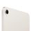 Apple iPad mini 7 Wi-Fi + Cellular 256GB Starlight (MXPX3) - фото 3