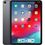 Apple iPad Pro 11" 2018 Wi-Fi 1TB Space Gray (MTXV2) - фото 1