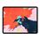 Apple iPad Pro 11" 2018 Wi-Fi 1TB Space Gray (MTXV2) - фото 2