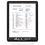 Apple iPad Pro 11" 2018 Wi-Fi 1TB Space Gray (MTXV2) - фото 3