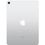 Apple iPad Pro 11'' 2018 Wi-Fi + Cellular 256GB Silver (MU172, MU1D2) - фото 3