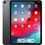 Apple iPad Pro 11'' 2018 Wi-Fi + Cellular 512GB Space Gray (MU1K2, MU1F2) - фото 1