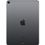 Apple iPad Pro 11'' 2018 Wi-Fi + Cellular 512GB Space Gray (MU1K2, MU1F2) - фото 2