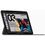 Apple iPad Pro 11'' 2018 Wi-Fi + Cellular 512GB Space Gray (MU1K2, MU1F2) - фото 3