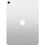 Apple iPad Pro 11'' 2018 Wi-Fi + Cellular 512GB Silver (MU1M2, MU1U2) - фото 3