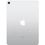 Apple iPad Pro 11'' 2018 Wi-Fi + Cellular 1TB Silver (MU222, MU282) - фото 3