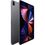 Apple iPad Pro 12.9 2021 Wi-Fi + Cellular 512GB Space Gray (MHNY3) - фото 2