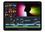Apple iPad Pro 12.9 2021 Wi-Fi + Cellular 512GB Space Gray (MHNY3) - фото 3