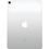 Apple iPad Pro 12.9'' 2018 Wi-Fi 512GB Silver (MTFQ2) - фото 2