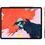 Apple iPad Pro 12.9'' 2018 Wi-Fi + Cellular 256GB Silver (MTJ62, MTJA2) - фото 3