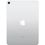 Apple iPad Pro 12.9'' 2018 Wi-Fi + Cellular 512GB Silver (MTJJ2, MTJN2) - фото 3