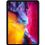 Apple iPad Pro 12.9'' 2018 Wi-Fi + Cellular 1TB Space Gray (MTJP2, MTJU2) - фото 2