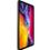 Apple iPad Pro 12.9'' 2018 Wi-Fi + Cellular 1TB Space Gray (MTJP2, MTJU2) - фото 3
