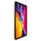 Apple iPad Pro 12.9" 2020 Wi-Fi + Cellular 1TB Space Gray (MXG22, MXF92) - фото 3