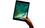 Вживаний Apple iPad 2018 32GB Wi-Fi + Cellular Space Gray (MR6Y2) - фото 2