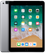 Вживаний Apple iPad 2018 32GB Wi-Fi + Cellular Space Gray (MR6Y2) - фото 1